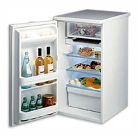 Whirlpool ARC 0060 Холодильник Фото, характеристики