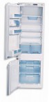 Bosch KIE30441 Холодильник \ Характеристики, фото