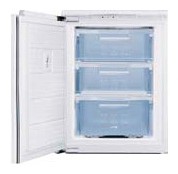 Bosch GIL10441 Tủ lạnh ảnh, đặc điểm
