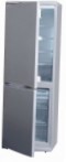 ATLANT ХМ 6026-180 Холодильник \ характеристики, Фото