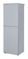 NORD 219-7-310 Холодильник Фото, характеристики