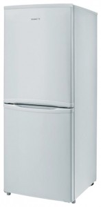 Candy CFM 2360 E Buzdolabı fotoğraf, özellikleri