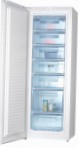 Haier HFZ-348 Buzdolabı \ özellikleri, fotoğraf
