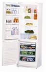 BEKO CCH 4860 A Холодильник \ характеристики, Фото