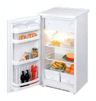 NORD 247-7-030 Tủ lạnh ảnh, đặc điểm