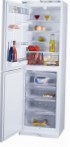 ATLANT МХМ 1848-67 Refrigerator \ katangian, larawan