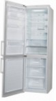 LG GA-B489 BVQA Refrigerator \ katangian, larawan
