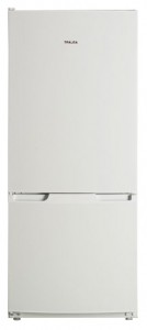 ATLANT ХМ 4708-100 Холодильник Фото, характеристики