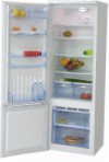 NORD 218-7-022 Tủ lạnh \ đặc điểm, ảnh