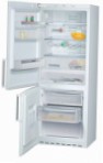 Siemens KG46NA03 Холодильник \ характеристики, Фото