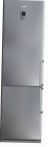 Samsung RL-41 ECIH Refrigerator \ katangian, larawan