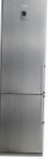 Samsung RL-44 ECIH Refrigerator \ katangian, larawan