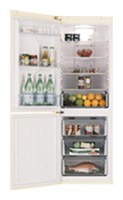 Samsung RL-38 ECMB Холодильник фото, Характеристики
