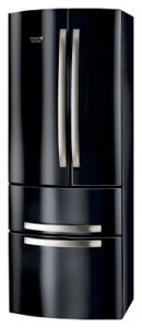 Hotpoint-Ariston 4D B Buzdolabı fotoğraf, özellikleri