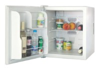 Elite EMB-51P Холодильник Фото, характеристики