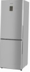 Samsung RL-36 ECMG3 Refrigerator \ katangian, larawan
