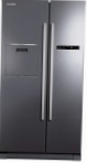 Samsung RSA1BHMG Холодильник \ Характеристики, фото