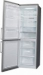 LG GA-B439 EMQA Ψυγείο \ χαρακτηριστικά, φωτογραφία