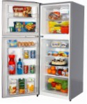 LG GN-V292 RLCA Ψυγείο \ χαρακτηριστικά, φωτογραφία