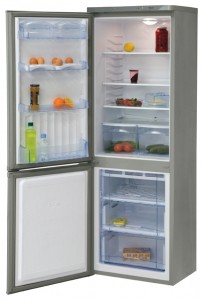 NORD 239-7-322 Tủ lạnh ảnh, đặc điểm
