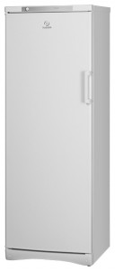 Indesit MFZ 16 Kühlschrank Foto, Charakteristik