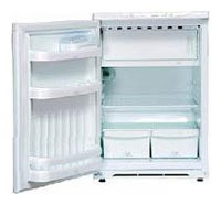 NORD 428-7-410 Tủ lạnh ảnh, đặc điểm