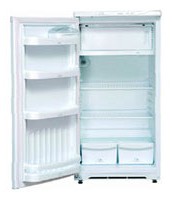 NORD 431-7-110 Kjøleskap Bilde, kjennetegn