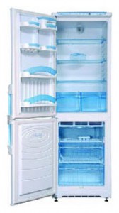 NORD 180-7-021 Buzdolabı fotoğraf, özellikleri