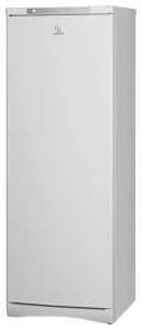 Indesit MFZ 16 F Холодильник фото, Характеристики