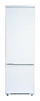 NORD 218-7-410 Buzdolabı fotoğraf, özellikleri