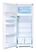 NORD 241-6-110 Buzdolabı fotoğraf, özellikleri