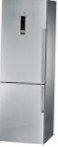Siemens KG36NAI22 Tủ lạnh \ đặc điểm, ảnh