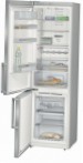 Siemens KG39NXI40 Холодильник \ характеристики, Фото