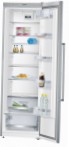 Siemens KS36VBI30 Холодильник \ характеристики, Фото