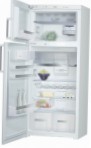 Siemens KD36NA00 Tủ lạnh \ đặc điểm, ảnh