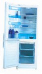BEKO CNE 32100 Холодильник \ Характеристики, фото