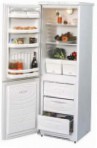 NORD 239-7-110 Buzdolabı \ özellikleri, fotoğraf