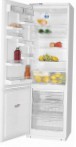 ATLANT ХМ 6026-100 Refrigerator \ katangian, larawan
