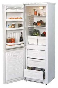 NORD 239-7-410 Buzdolabı fotoğraf, özellikleri