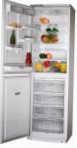 ATLANT ХМ 6025-180 Холодильник \ характеристики, Фото