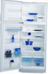 BEKO NDU 9950 Холодильник \ Характеристики, фото