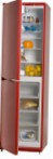ATLANT ХМ 6025-130 Refrigerator \ katangian, larawan
