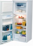 NORD 245-6-310 Buzdolabı \ özellikleri, fotoğraf
