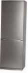ATLANT ХМ 6021-180 Холодильник \ характеристики, Фото
