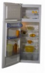 BEKO DSA 28000 Холодильник \ Характеристики, фото