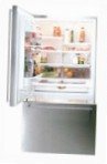Gaggenau SK 590-264 Холодильник \ характеристики, Фото