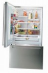 Gaggenau SK 591-264 Холодильник \ характеристики, Фото