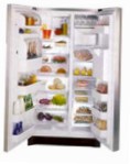 Gaggenau SK 525-264 Холодильник \ характеристики, Фото