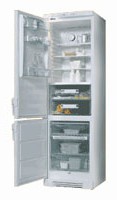 Electrolux ERZ 3600 Хладилник снимка, Характеристики