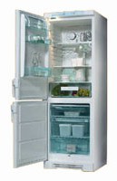 Electrolux ERE 3100 Kühlschrank Foto, Charakteristik
